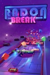 *Radon Break *XBOX *Быстрая доставка