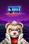 *Fur Squadron *XBOX *Быстрая доставка