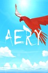 *Aery - Little Bird Adventure *XBOX *Быстро