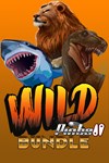 *Wild Pinball Bundle *XBOX *Быстрая доставка