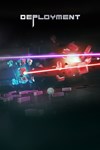 *Deployment *XBOX *Быстрая доставка