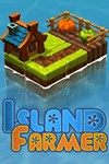 *Island Farmer *XBOX *Быстрая доставка
