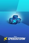 *Handful of Tokens - 200 *XBOX *Быстрая доставка