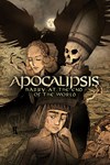 *Apocalipsis *PC *Быстрая доставка