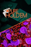 *Pure Hold’em: Jackpot Bundle *XBOX *Быстро