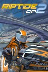 *Riptide GP2 *XBOX *Быстрая доставка
