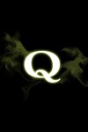 *Q *XBOX *Быстрая доставка