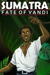 *Sumatra: Fate of Yandi *XBOX *Быстрая доставка
