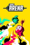 *Spirit Arena *XBOX *Быстрая доставка