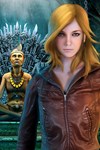 *Black Rainbow HD (Full) *PC *Быстрая доставка