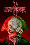 *Death Park 2 *XBOX *Быстрая доставка