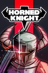 *Horned Knight *XBOX *Быстрая доставка