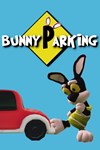 *Bunny Parking *XBOX *Быстрая доставка