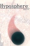 *Hyposphere: Rebirth *XBOX *Быстрая доставка