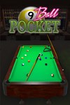 *9Ball Pocket *XBOX *Быстрая доставка