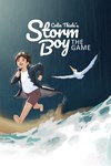 *Storm Boy *XBOX *Быстрая доставка