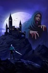 *Kalinur *XBOX *Быстрая доставка