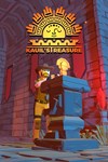 *KAUIL’S TREASURE *XBOX *Быстрая доставка