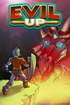 *EvilUP *XBOX *Быстрая доставка