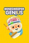 *Minesweeper Genius *XBOX *Быстрая доставка