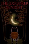 *The Explorer Of Night (for Windows 10) *PC *Быстро