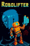 *Robolifter (For Windows 10) *PC *Активация