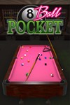 *8-Ball Pocket *XBOX *Быстрая доставка