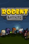 *Rodent Warriors *XBOX *Быстрая доставка