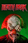 *Death Park *XBOX *Быстрая доставка