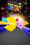*PAC-MAN 256 *XBOX *Быстрая доставка