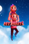 *MyMait* *XBOX *Быстрая доставка