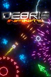 *Debris Infinity *XBOX *Быстрая доставка
