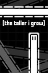 *The Taller I Grow *XBOX *Быстрая доставка