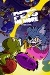*Pets no more *XBOX *Быстрая доставка