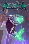*Akinofa *XBOX *Быстрая доставка
