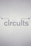 *Circuits *XBOX *Быстрая доставка