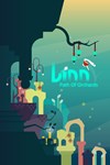 *Linn: Path of Orchards *XBOX *Быстрая доставка