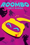 *Roombo: First Blood *XBOX *Быстрая доставка