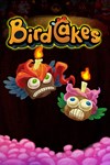 *Birdcakes *XBOX *Быстрая доставка