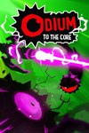 *Odium to the Core *XBOX *Быстрая доставка
