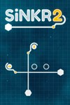 *SiNKR 2 *XBOX *Быстрая доставка