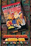 *Crash ´n the Boys Street Challenge *XBOX *Быстро