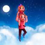 *MyMait* (for Windows 10) *PC *Быстрая доставка