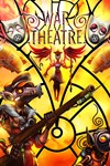*War Theatre *XBOX *Быстрая доставка