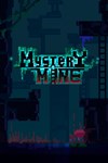 *Mystery Mine *XBOX *Быстрая доставка