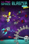 *Super Mega Space Blaster Special Turbo *XBOX *Быстр