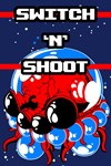 *Switch ´N´ Shoot *XBOX *Быстрая доставка