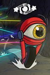 *Where Are My Friends? *XBOX *Быстрая доставка