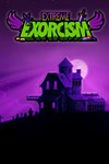 *Extreme Exorcism *XBOX *Быстрая доставка