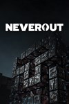 *Neverout *XBOX *Быстрая доставка